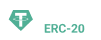 tether