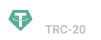 tether